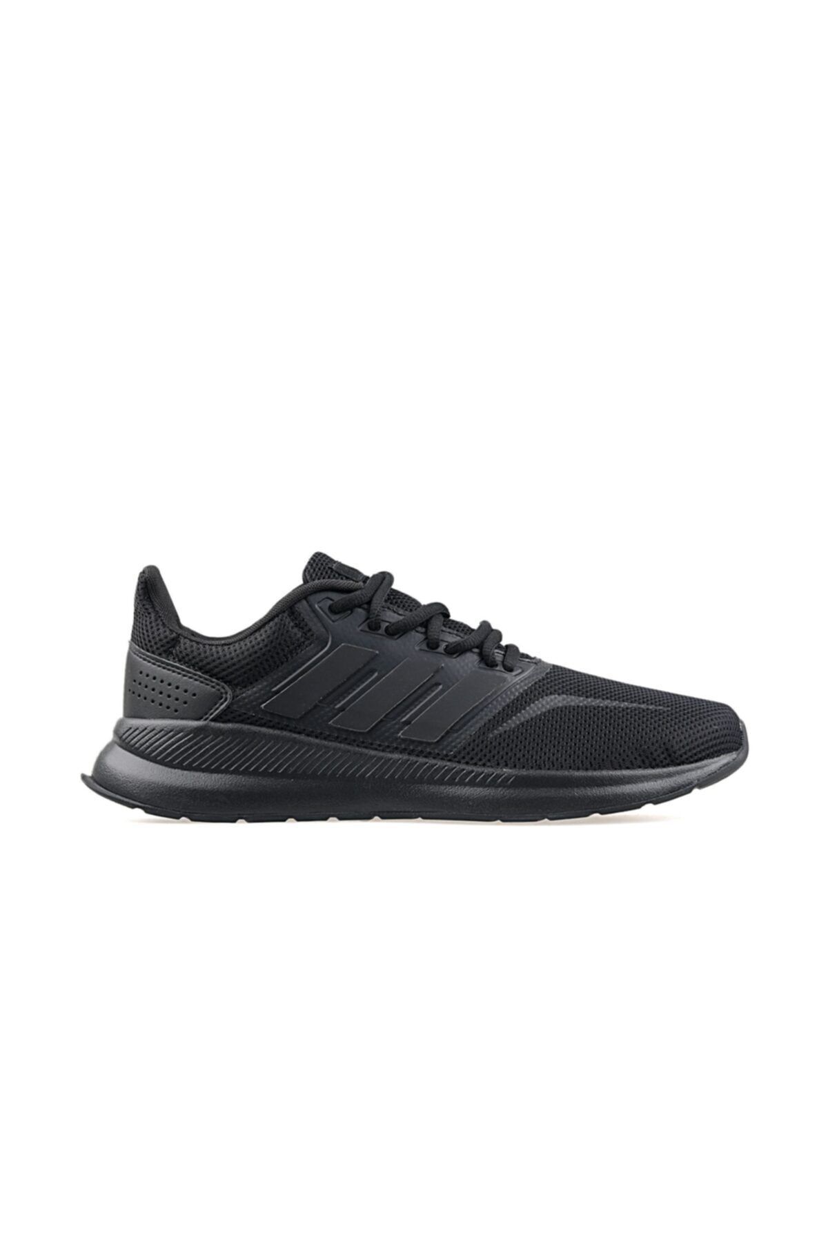 adidas G28970 G28970 Runfalcon