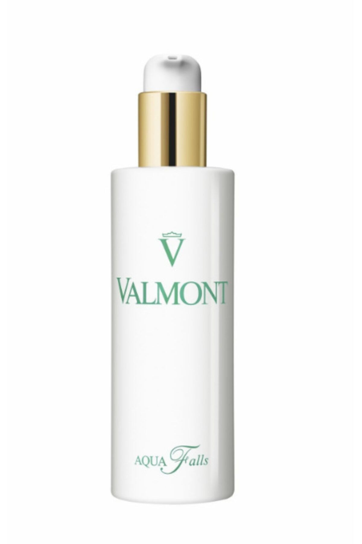 Valmont Aqua Falls Mayyaj Temizleme Suyu 150 Ml
