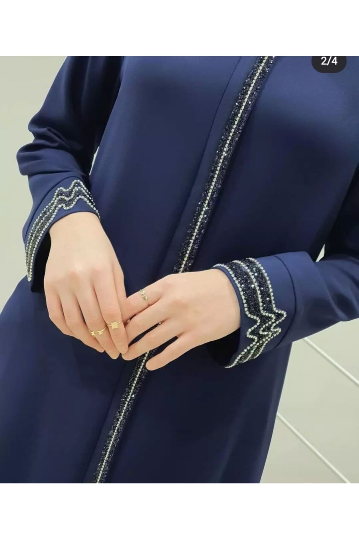 derin store Derin Stori 21098