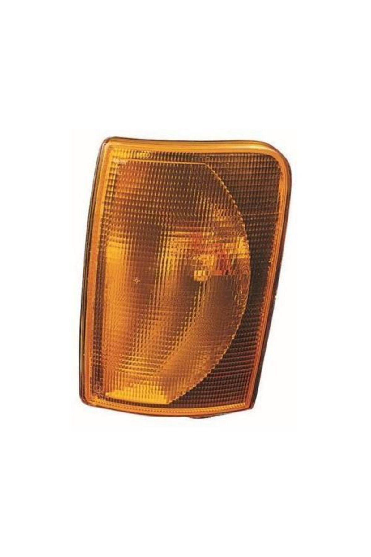 Mars Sinyal Lambası Volkswagen Volt Uyumlu Lt35 98-05 Aras Sol
