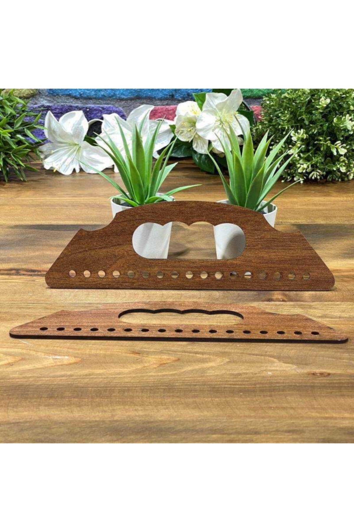 outletyarn Mdf Çanta Sapı Mdfcs-125