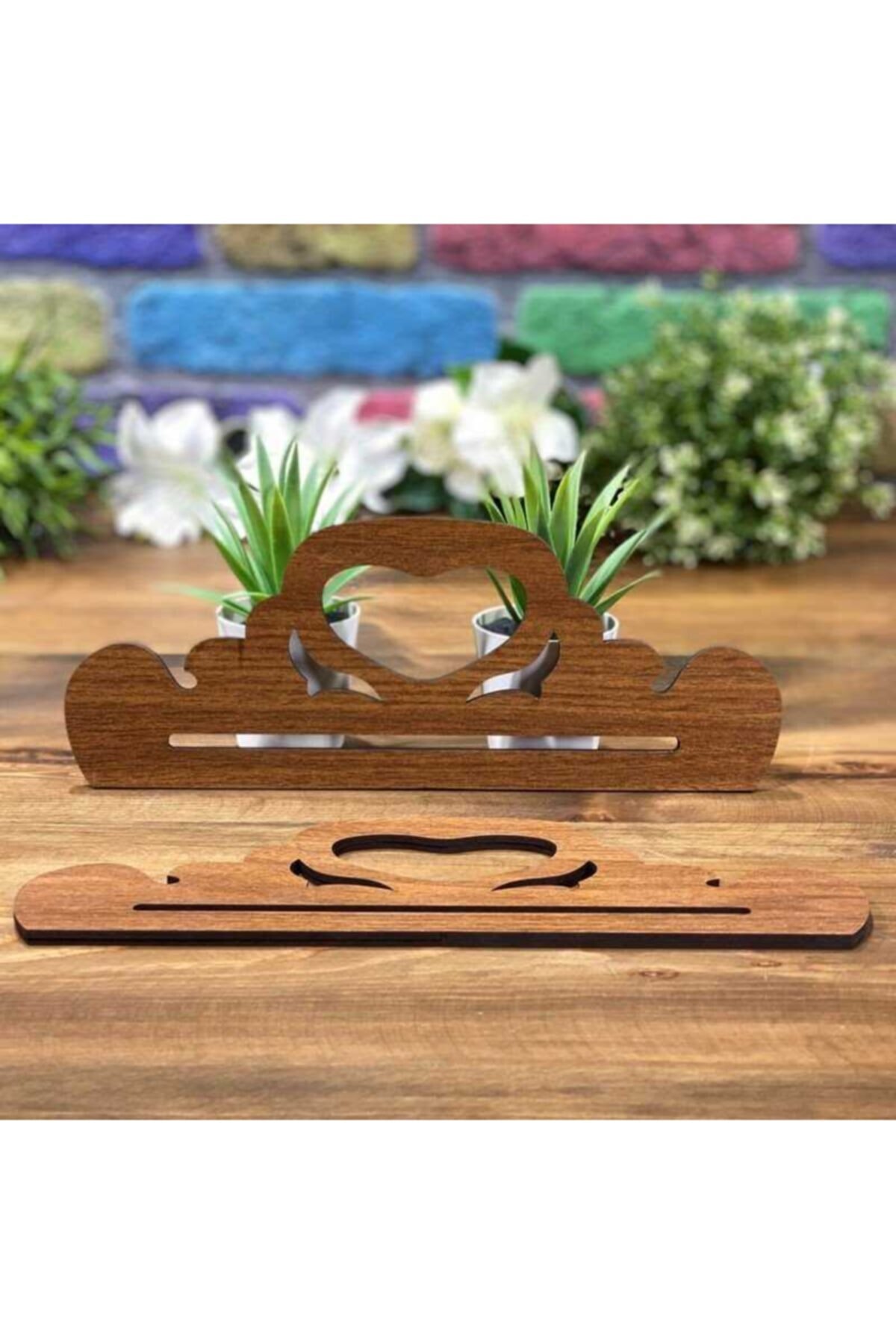 outletyarn Mdf Çanta Sapı Kalın Mdfcs-kln 021