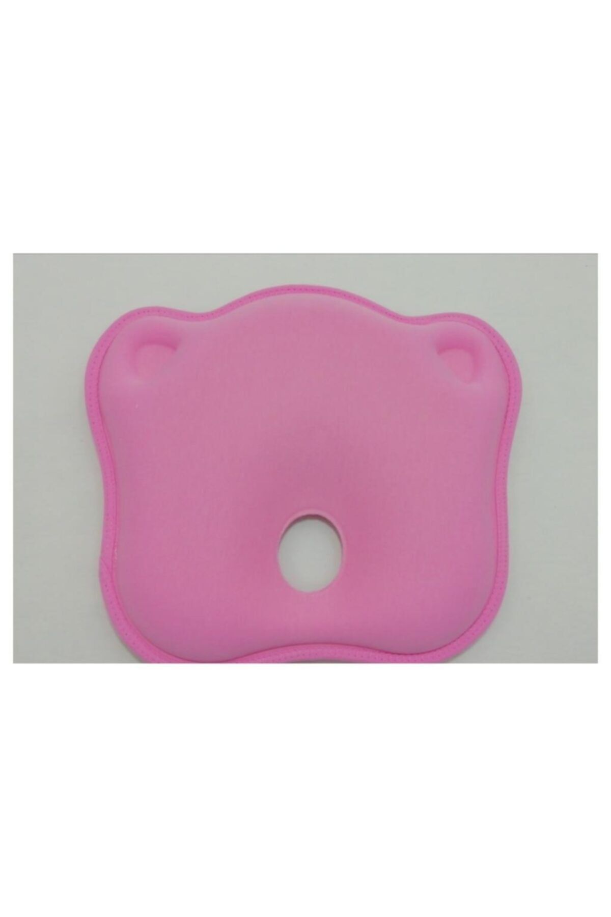 Sevi Bebe Bebek Kafa Şekillendiric Yastık 101558