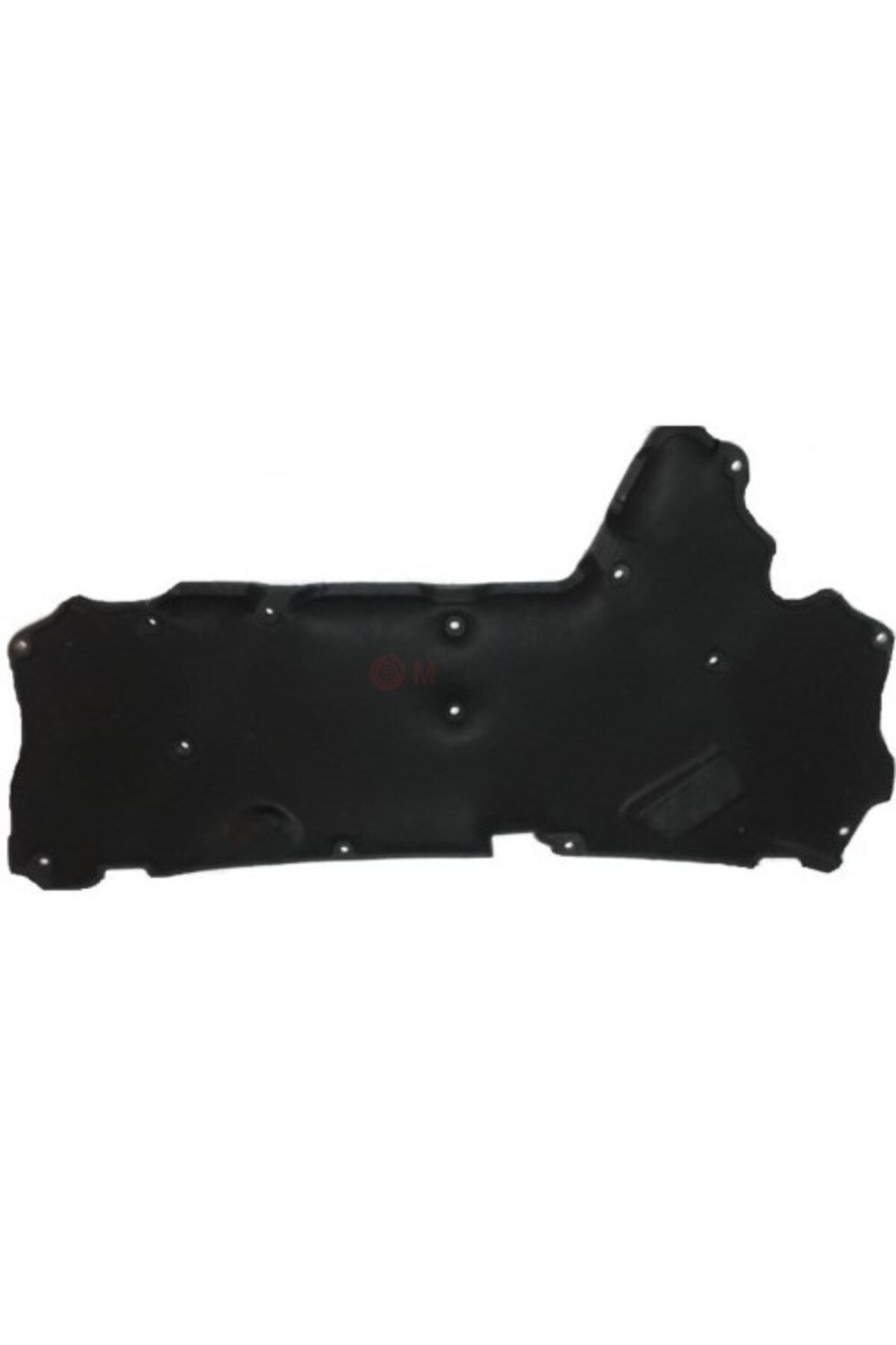 OTOSAN Ford Connect Orjinal Kaput Iç Izalatörü Keçesi 7t16 V16746 Aa