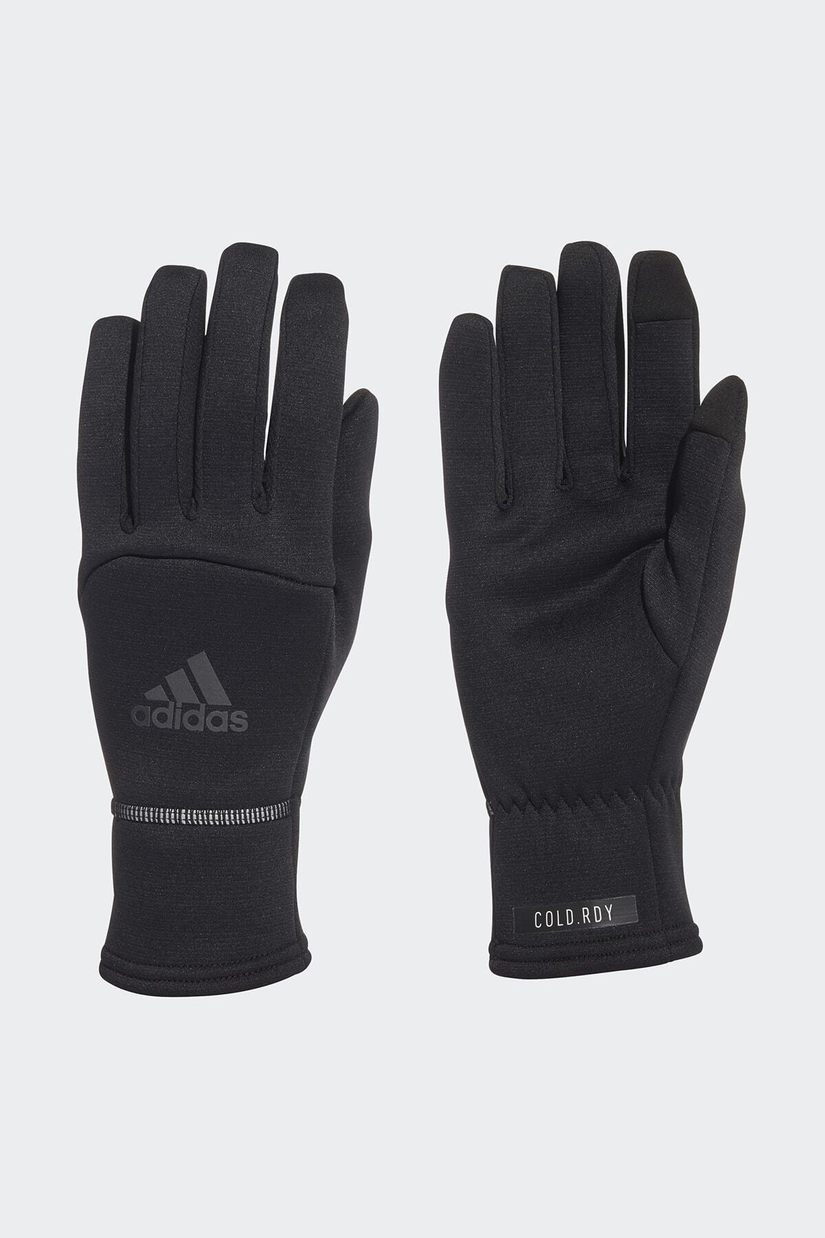 adidas Günlük Eldiven Glove C.r. 300 Gt4814