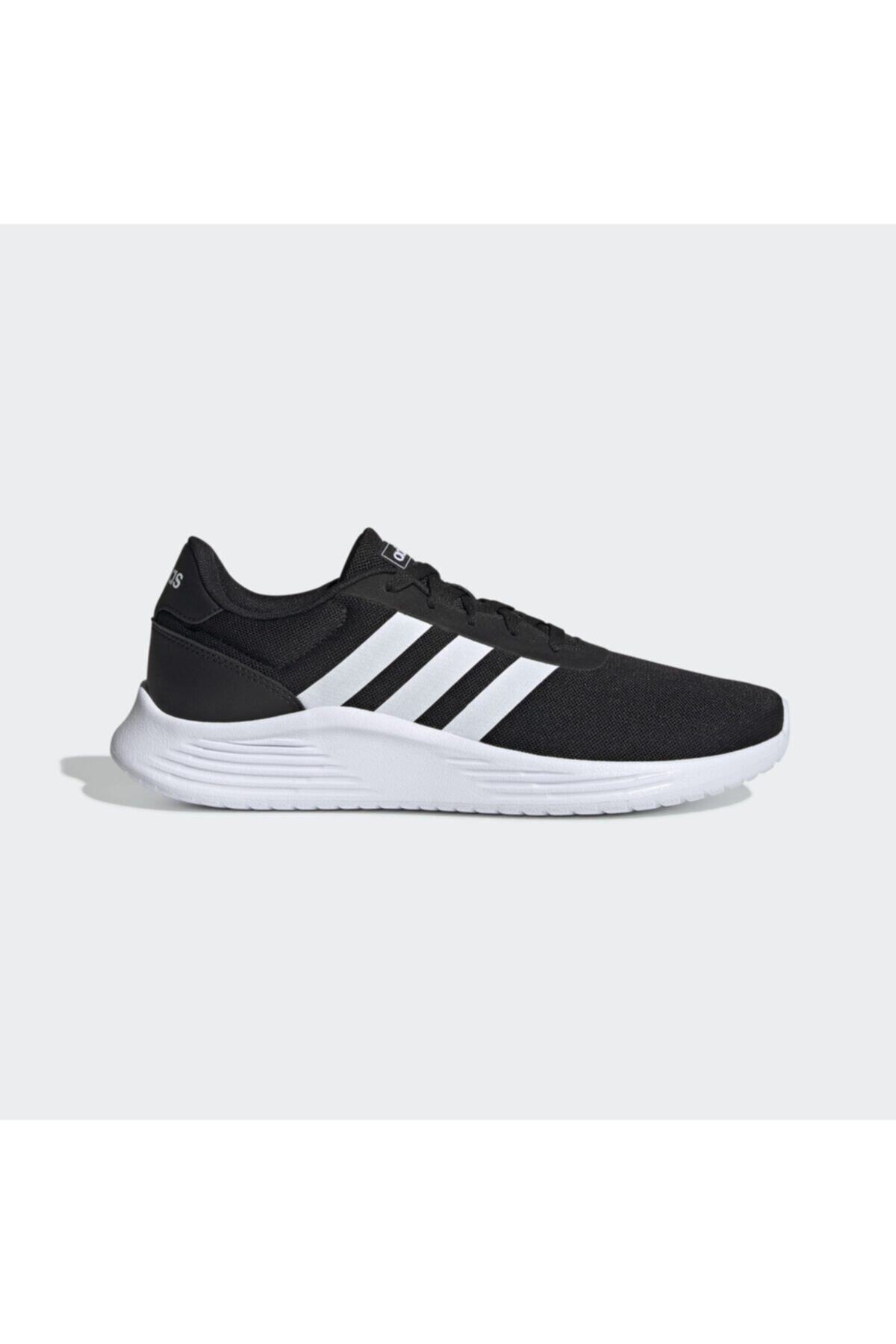 adidas Eg3283 Eg3283 Lıte Racer 2.0
