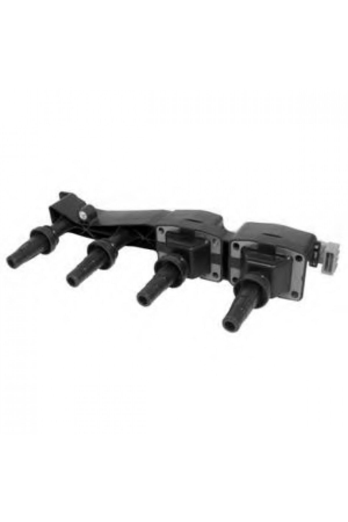NGK Ateşleme Bobini 1 Adet - Peugeot Partner 1.6 2008-2010 80 Kw -- 48014 - Oem: 5970.80