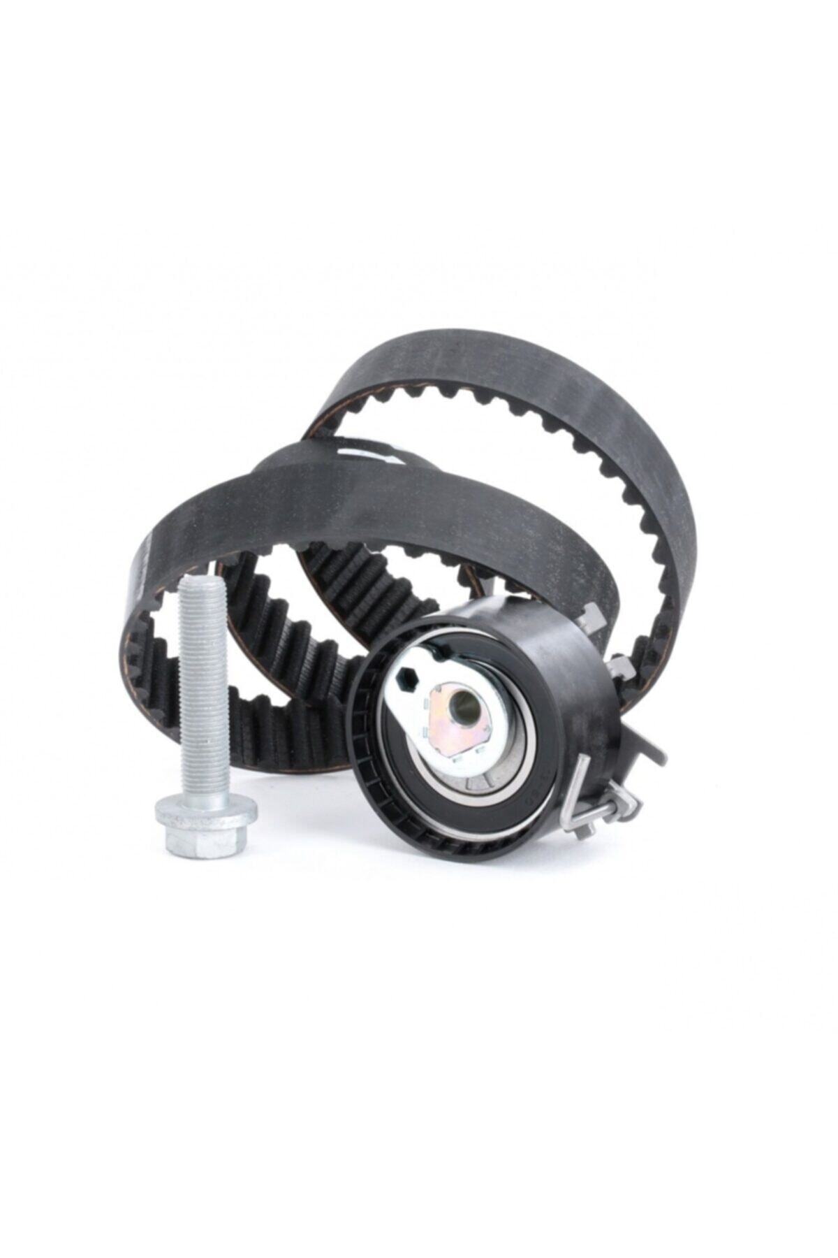 İna Triger Kayışı Seti Takım - Renault Symbol 1.2 16v 2002-2009 55 Kw -- Ina 530019510 - Oem: 083175