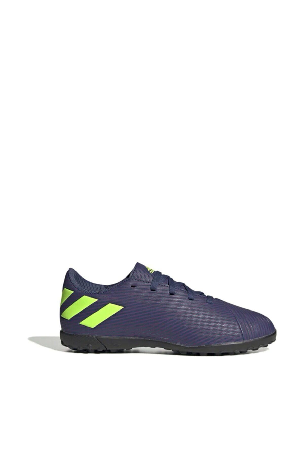 adidas Çocuk Halı Saha Ayakkabı Nemeziz Messi 19.4 Ef18188