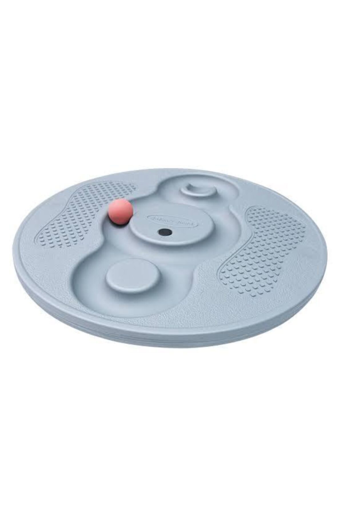 X Pool Wobble Board Plastik Oyunlu Denge Tahtası