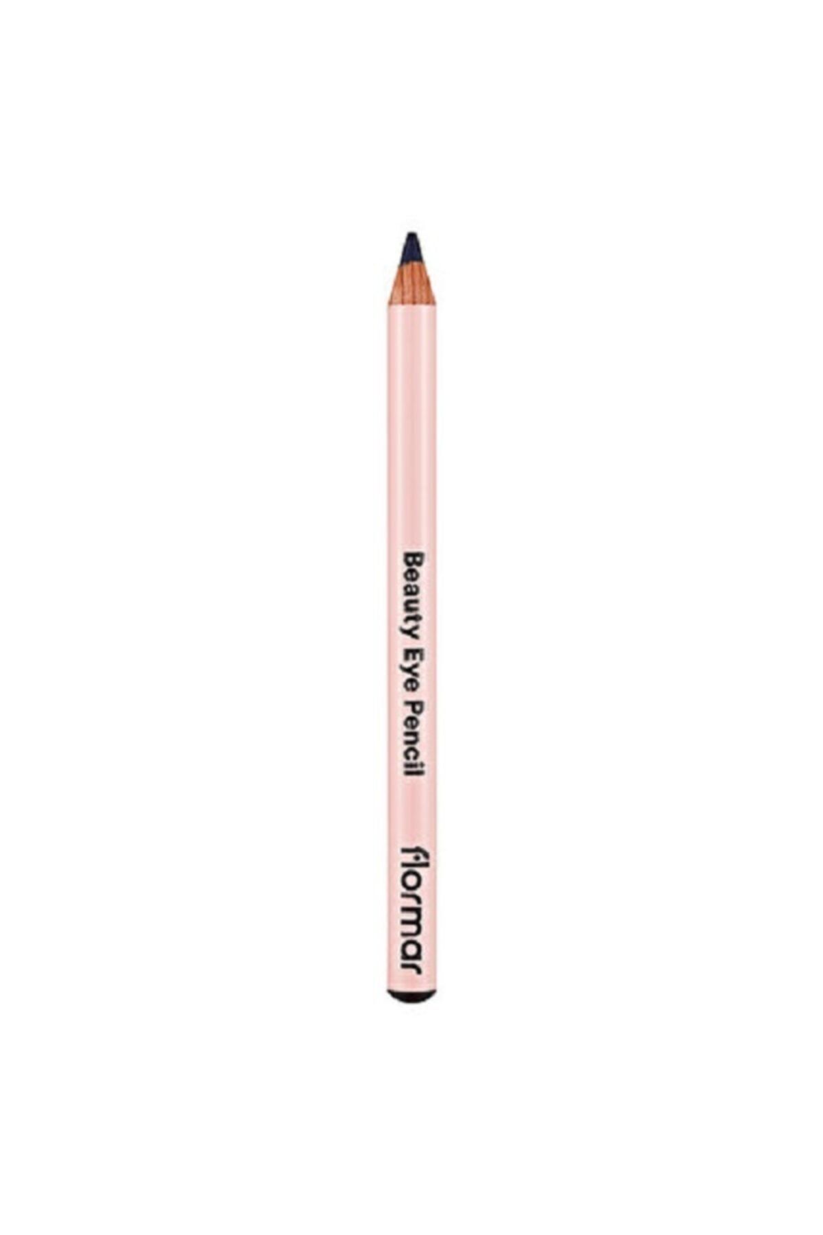 Flormar Beauty Eye Pencıl Kalıcı Göz Kalemi 003\ndark Blue