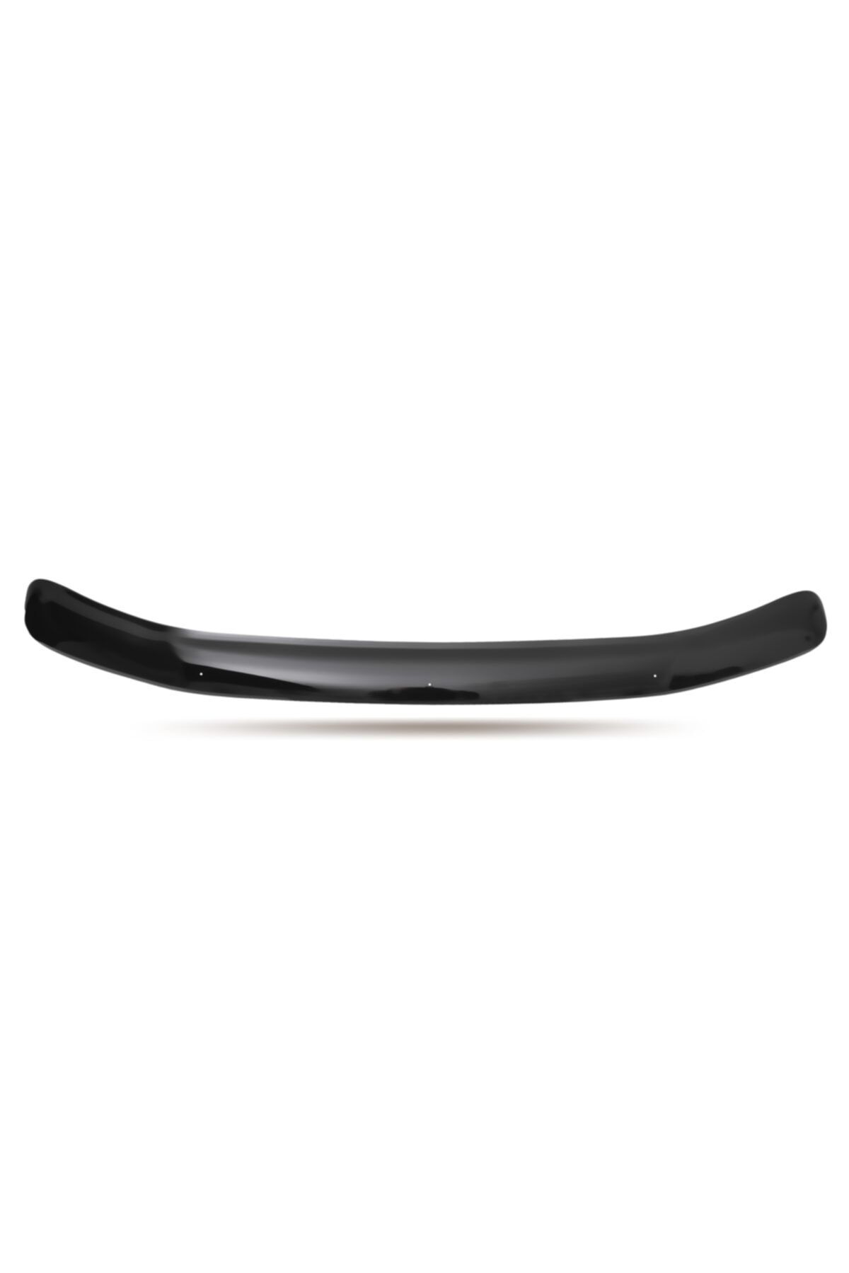 AEK Modern Vw Transporter T5 Kaput Koruma Rüzgarlığı 2010-2015