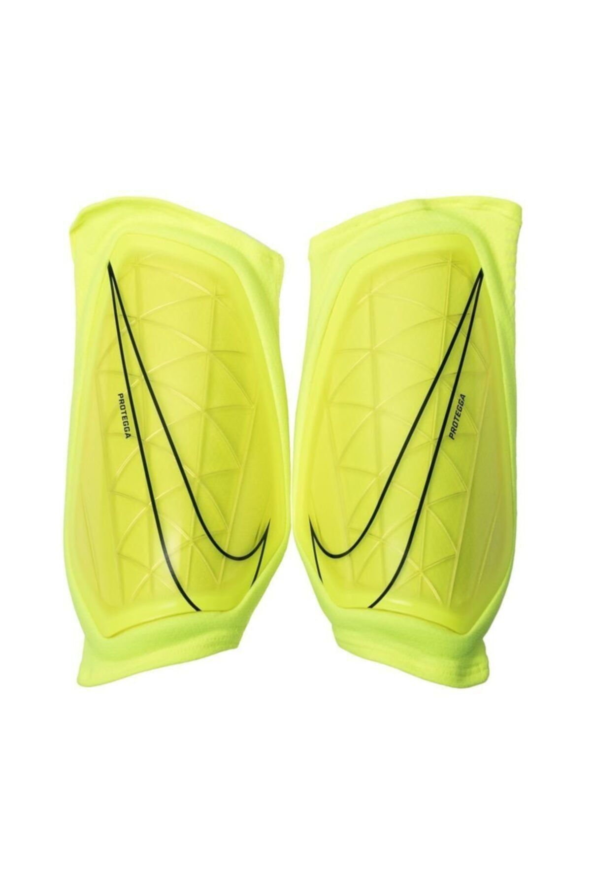 Nike Protegga Futbol Tekmelik
