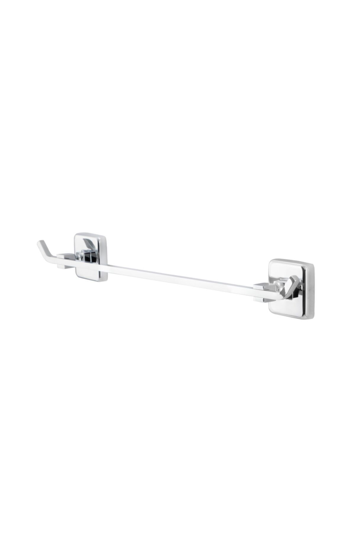 ÇELİK BANYO Kumru Uzun Havluluk 50 cm
