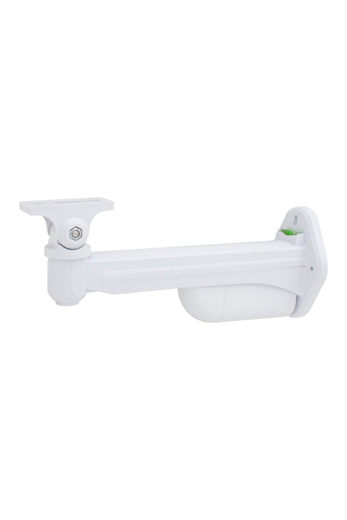 Powermaster Kamera Ayağı Kablo Ayak 1