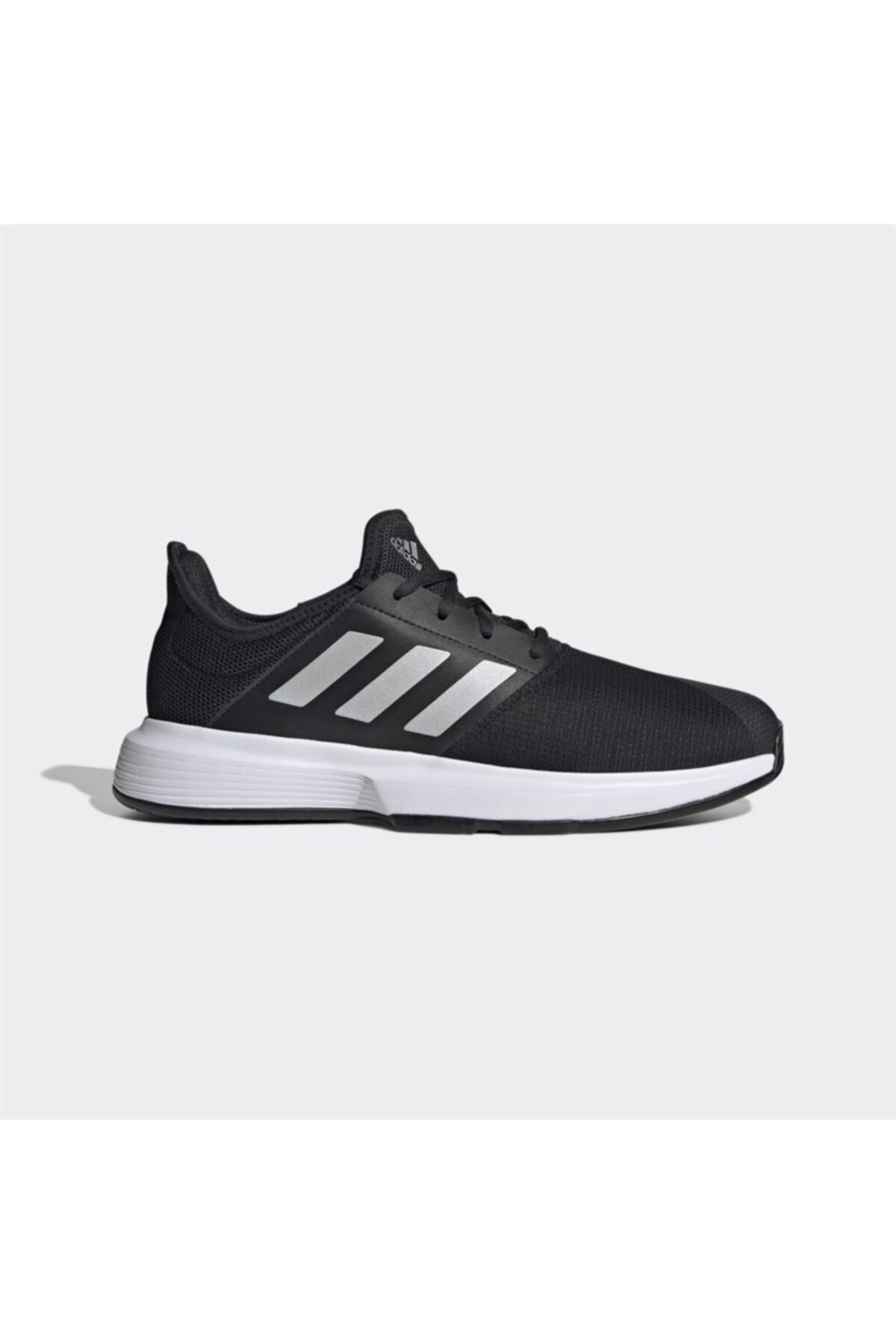 adidas Gamecourt Tennis Erkek Tenis Ayakkabısı