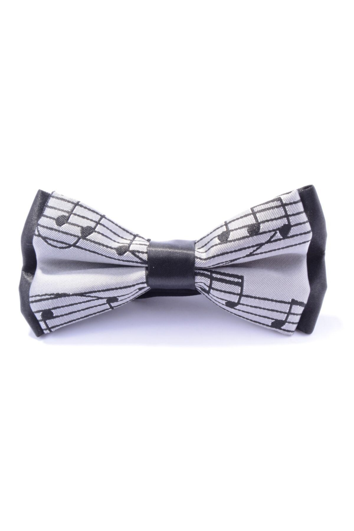 Tedz Collection Porte Gri Papyon