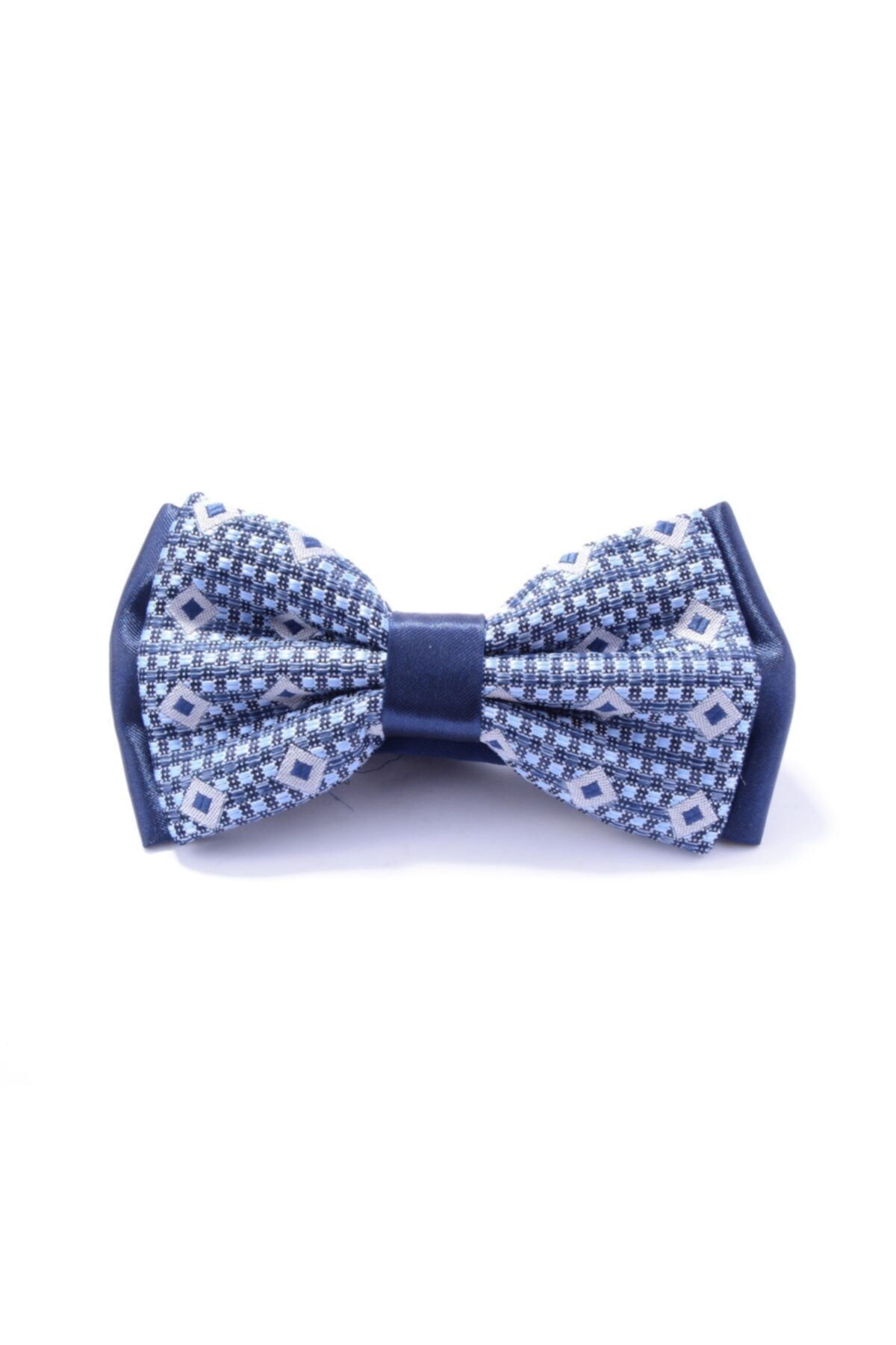Tedz Collection Acem Papyon