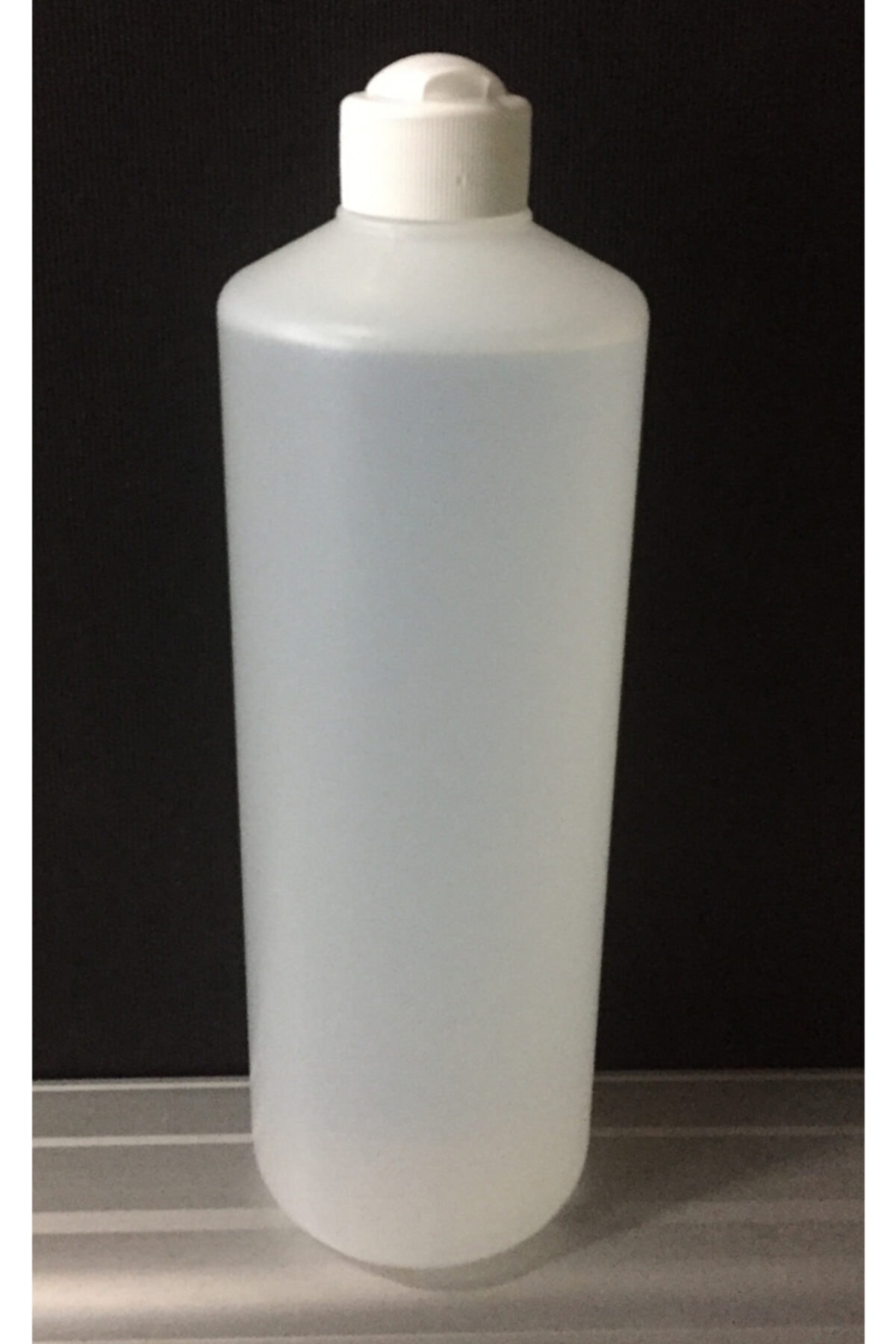 Su Kozmetik Saf Aseton 800ml