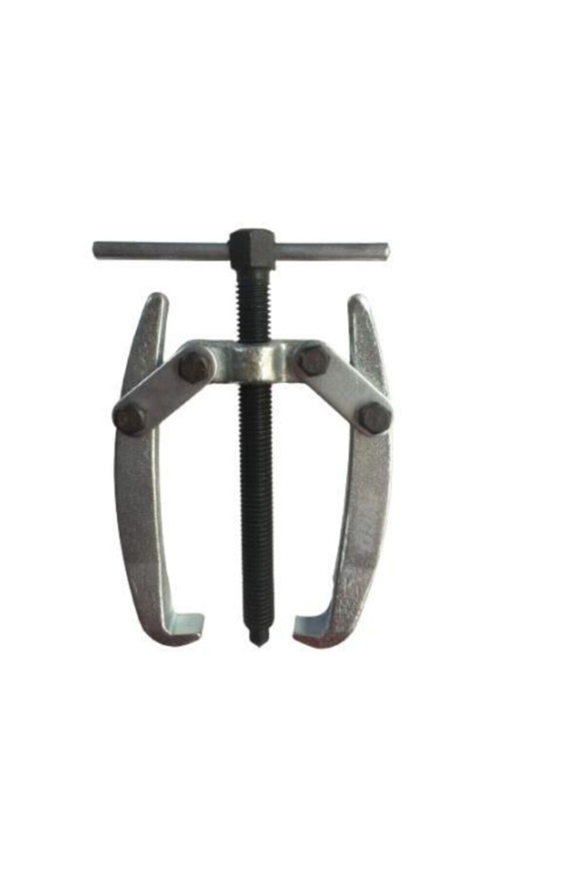 Rico Rc2000 2 Ayaklı Mini Rulman Çektirme 60x40