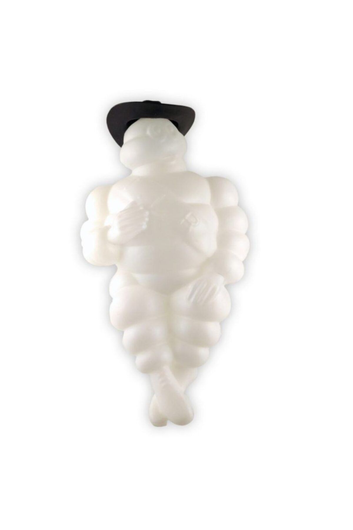 baddizayn Kamyon/tır Aksesuar Michelin Bebek