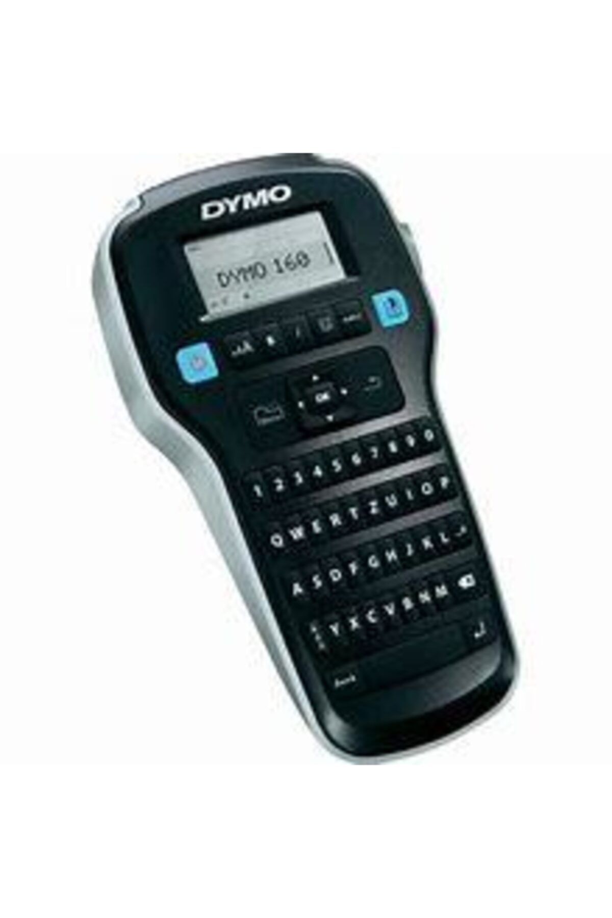 Dymo Lm 160p Elde Taşınabilir Etiket Makinesi