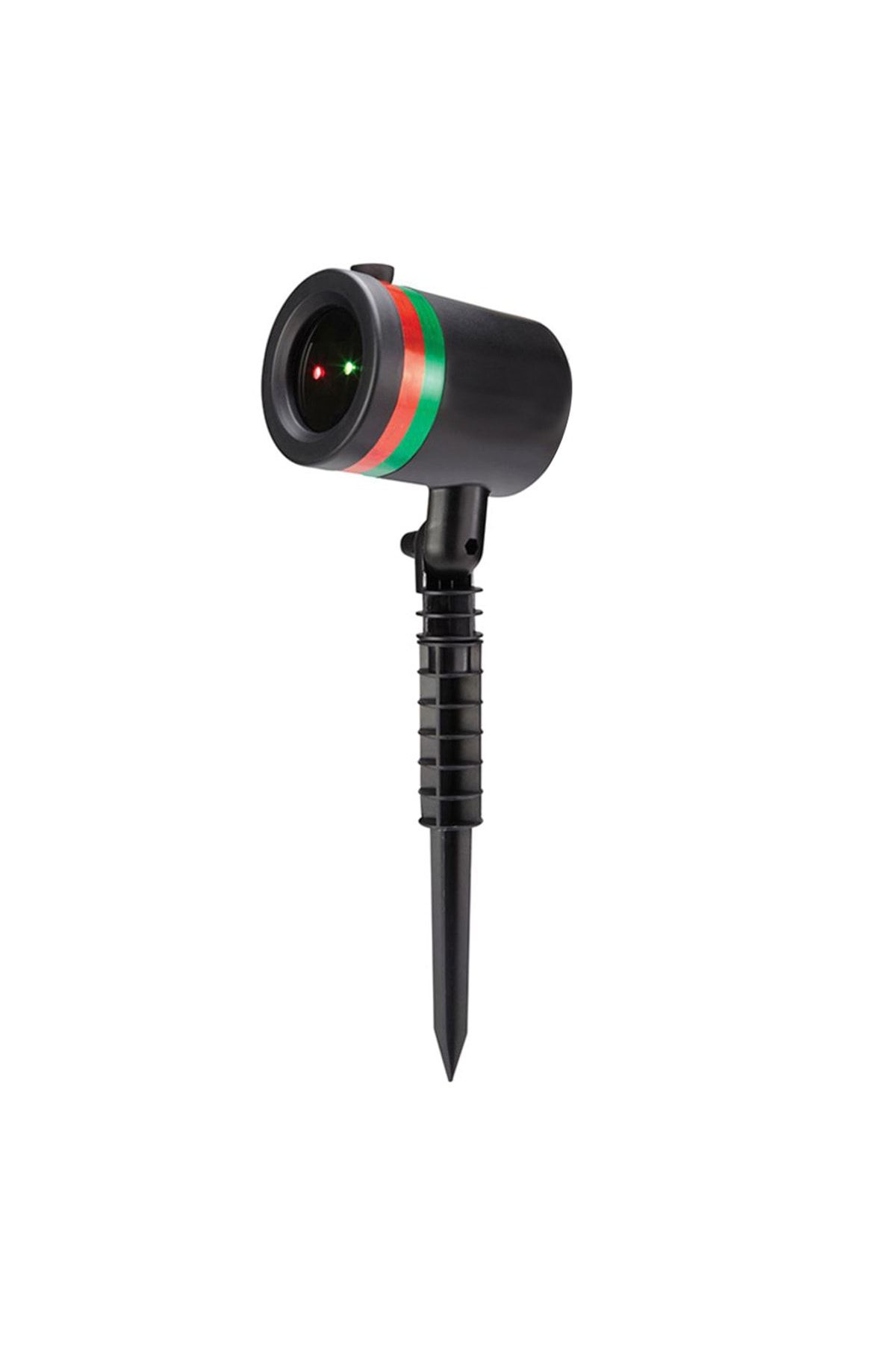 Dopagu Shower Light Lazer Aydınlatma Işık Şovu