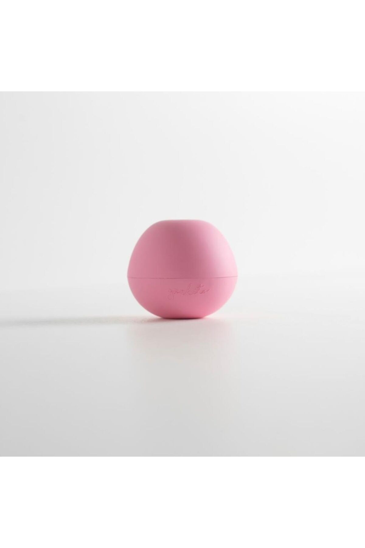 Görkito Miracle Ball - Buzun Mucizesi (pembe)