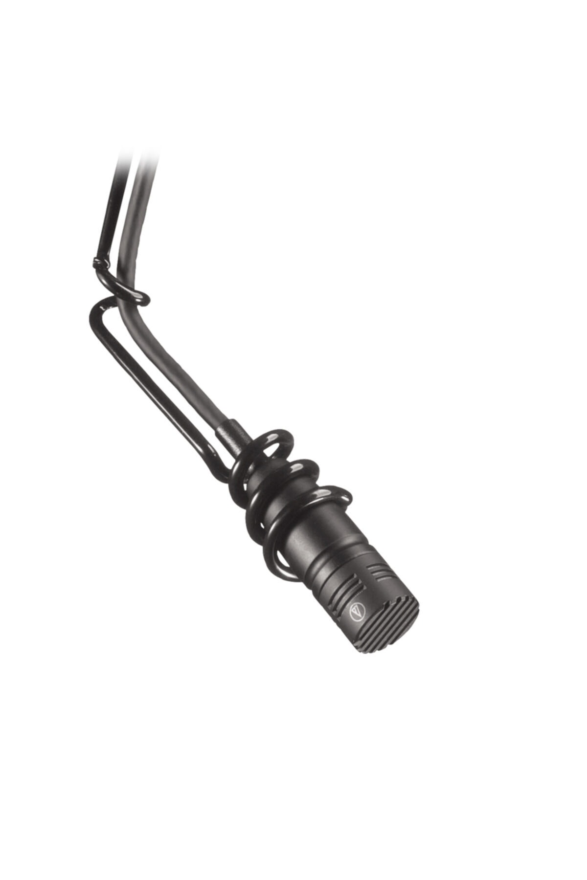 Audio Technica U853r Kardioid Kapasitif Asılabilen Mikrofon