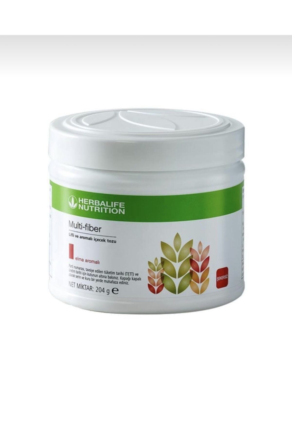 Herbalife Lifli Aromalı Içecek