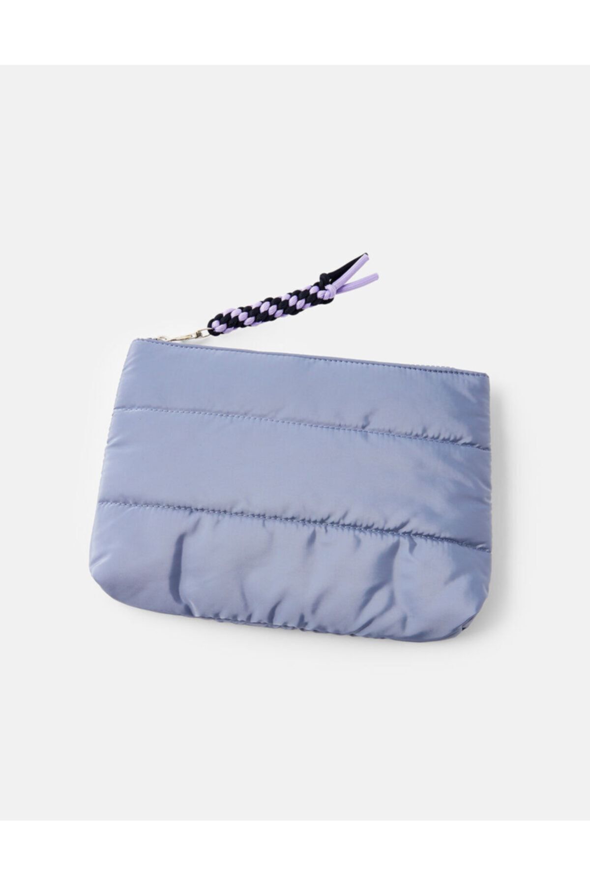 Accessorize Kapitone Spor Çantası