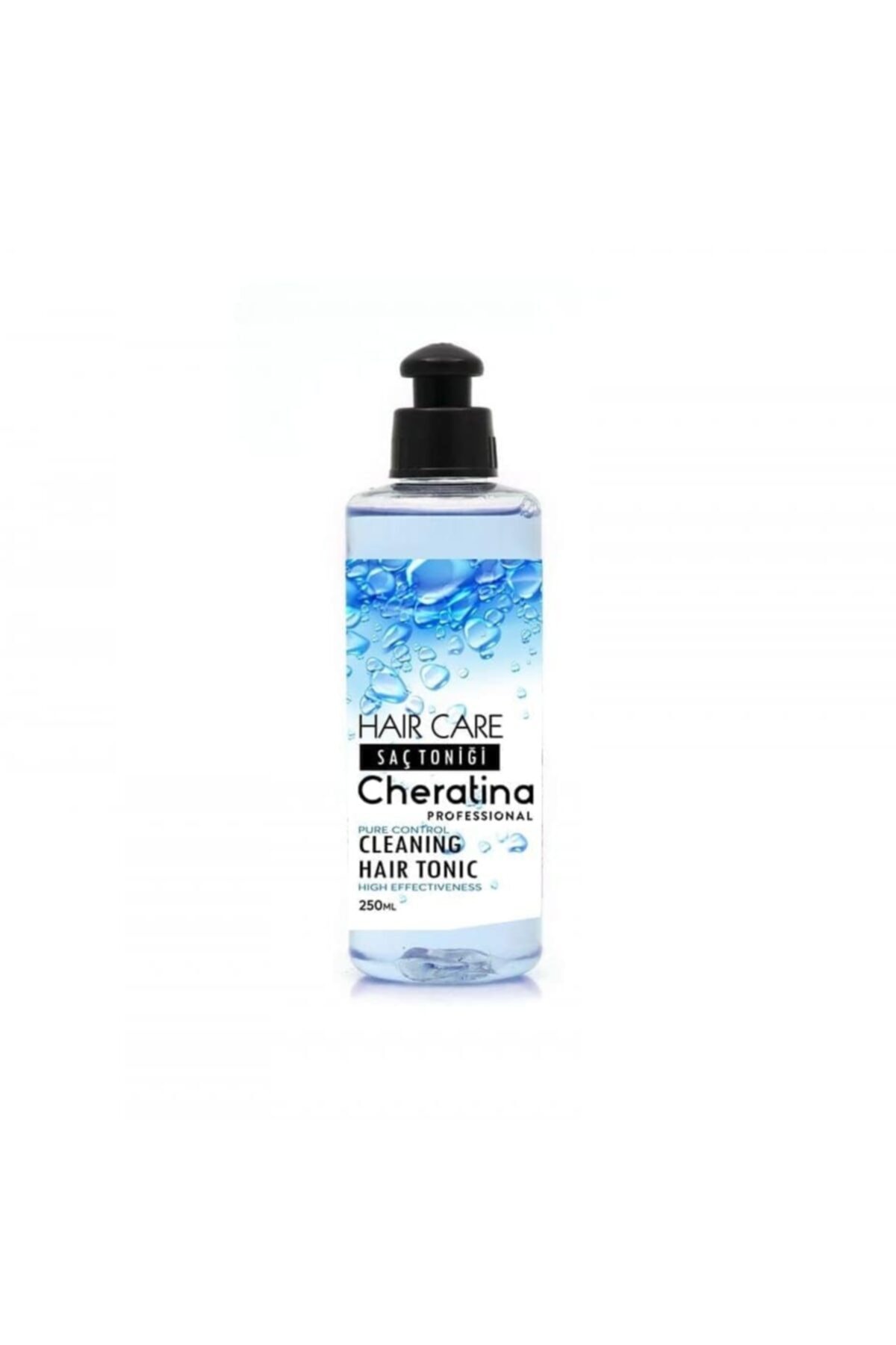 Cheratina Profesyonel Saç Toniği 250 Ml