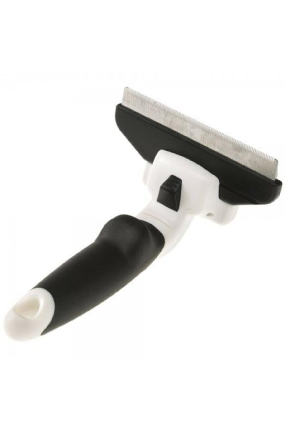 Ferplast Gro 5775 Trimmer Tüy Düzeltici Köpek Taragı Large
