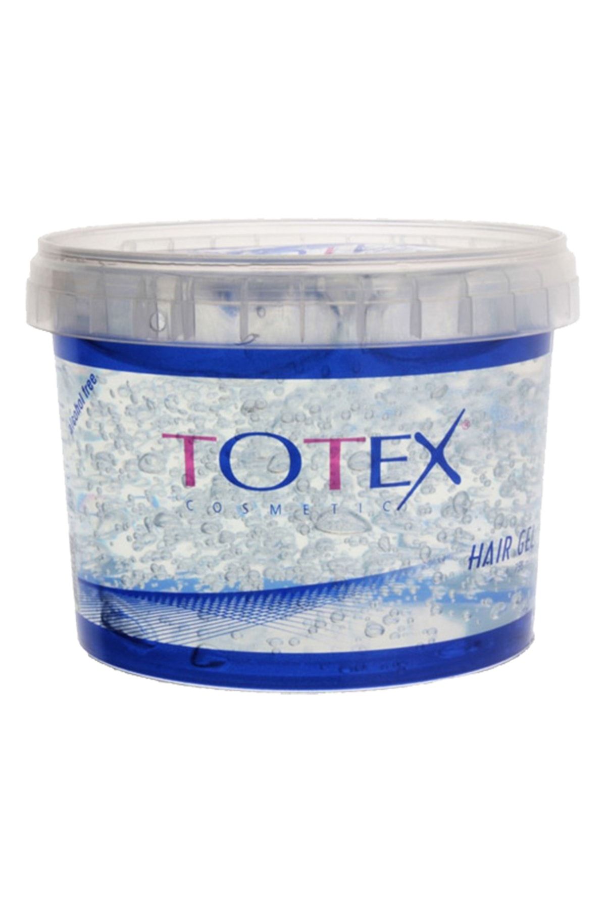 TOTEX Jöle 750ml
