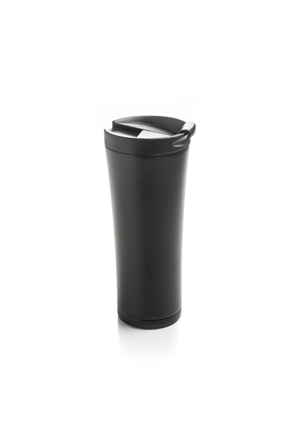 EW's Kitchenware Mug Termos Siyah 500 ml