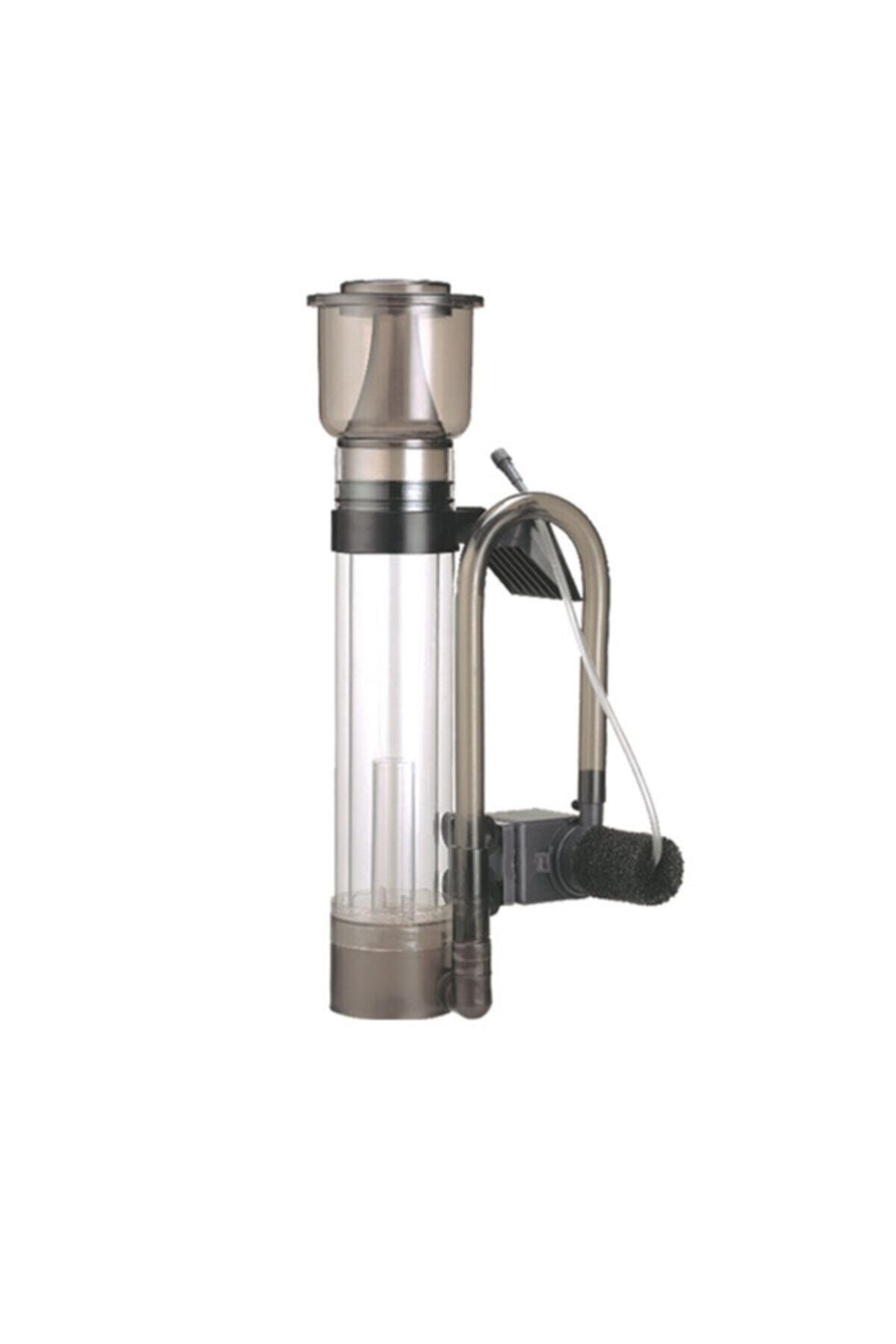 Durbuldum Jebo Protein Skimmer Askılı Motorlu 1100 Lh