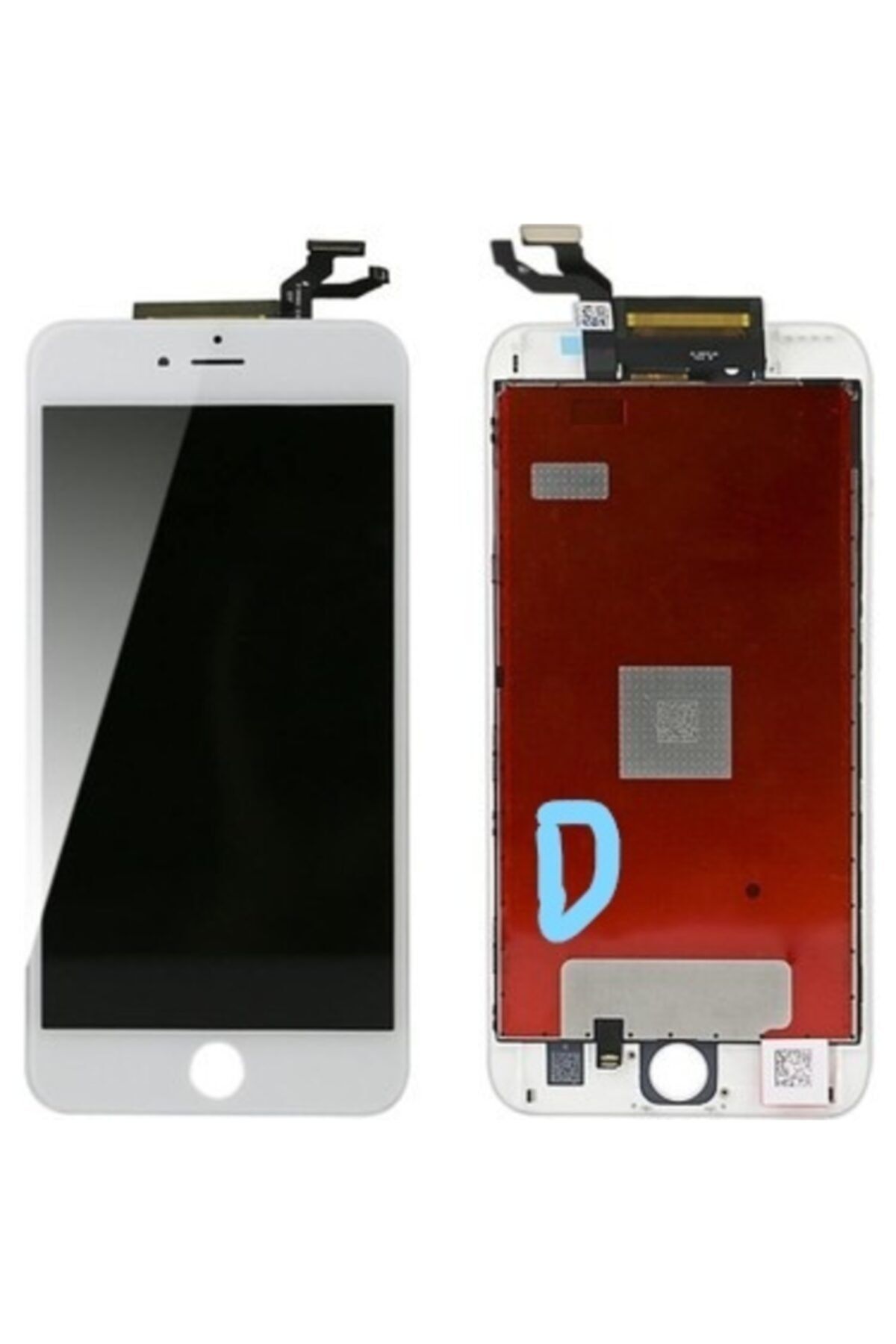 NA Iphone 6s Lcd