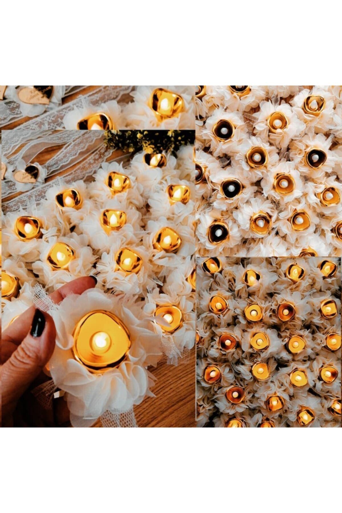 btlcrafts Ledli Nemime Mumu