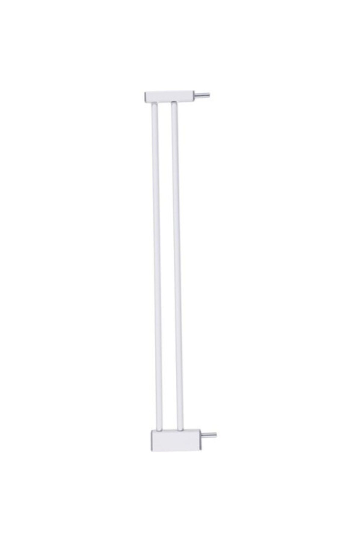 AGUBUGU BABY Güvenlik Kapısı Uzatma - 14Cm