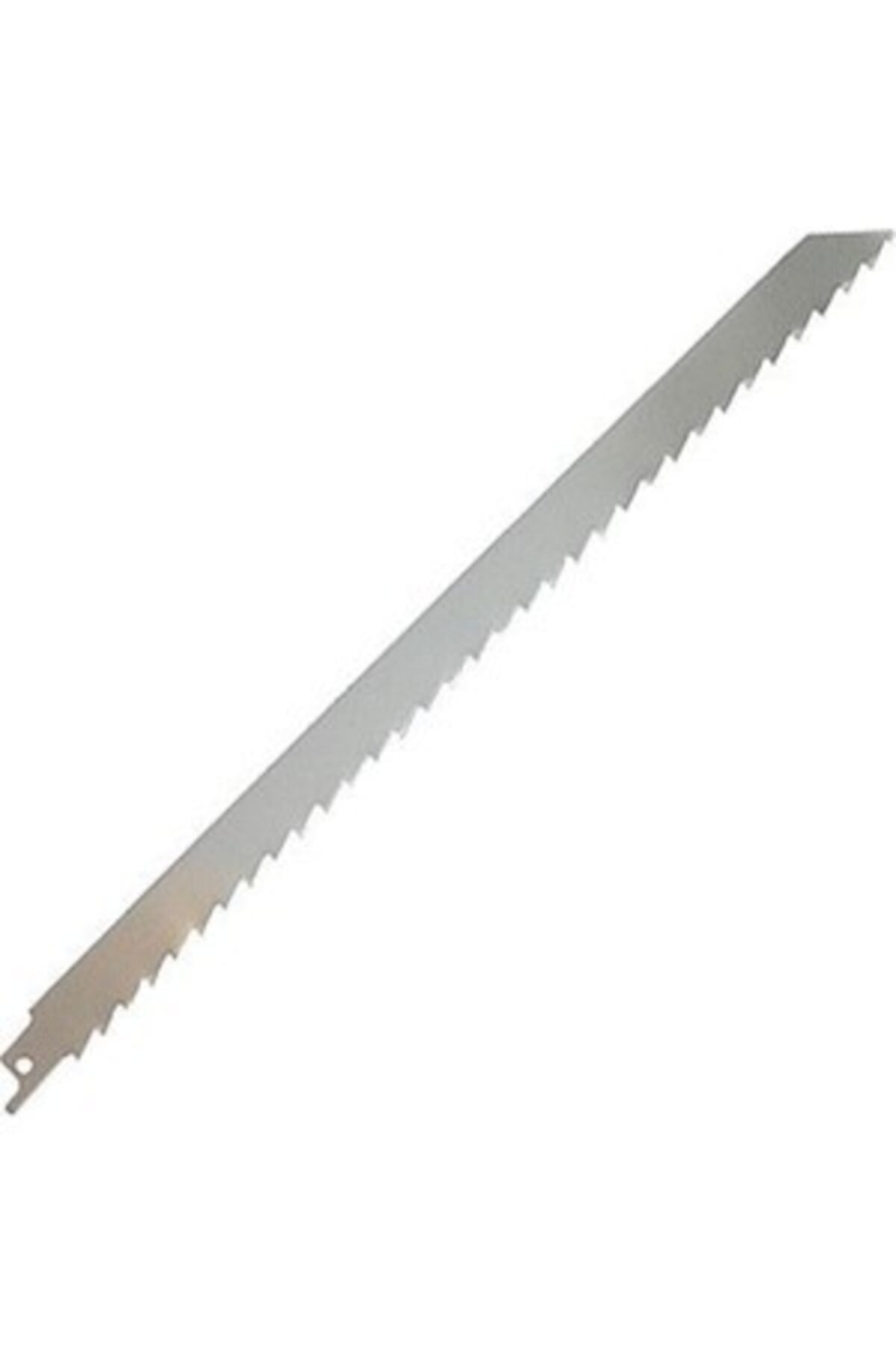SİSTEMTİC Makita B-14 D-34883 Dekupaj Testere Bıçağı (5 ADET)