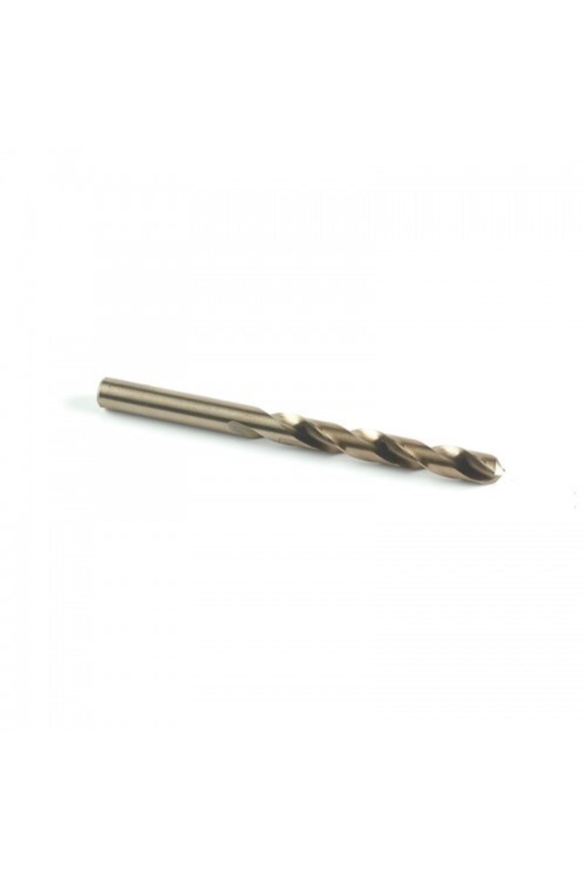 Durbuldum Hss-e Co Altın Seri Matkap Ucu 16 Mm (1 Adet)