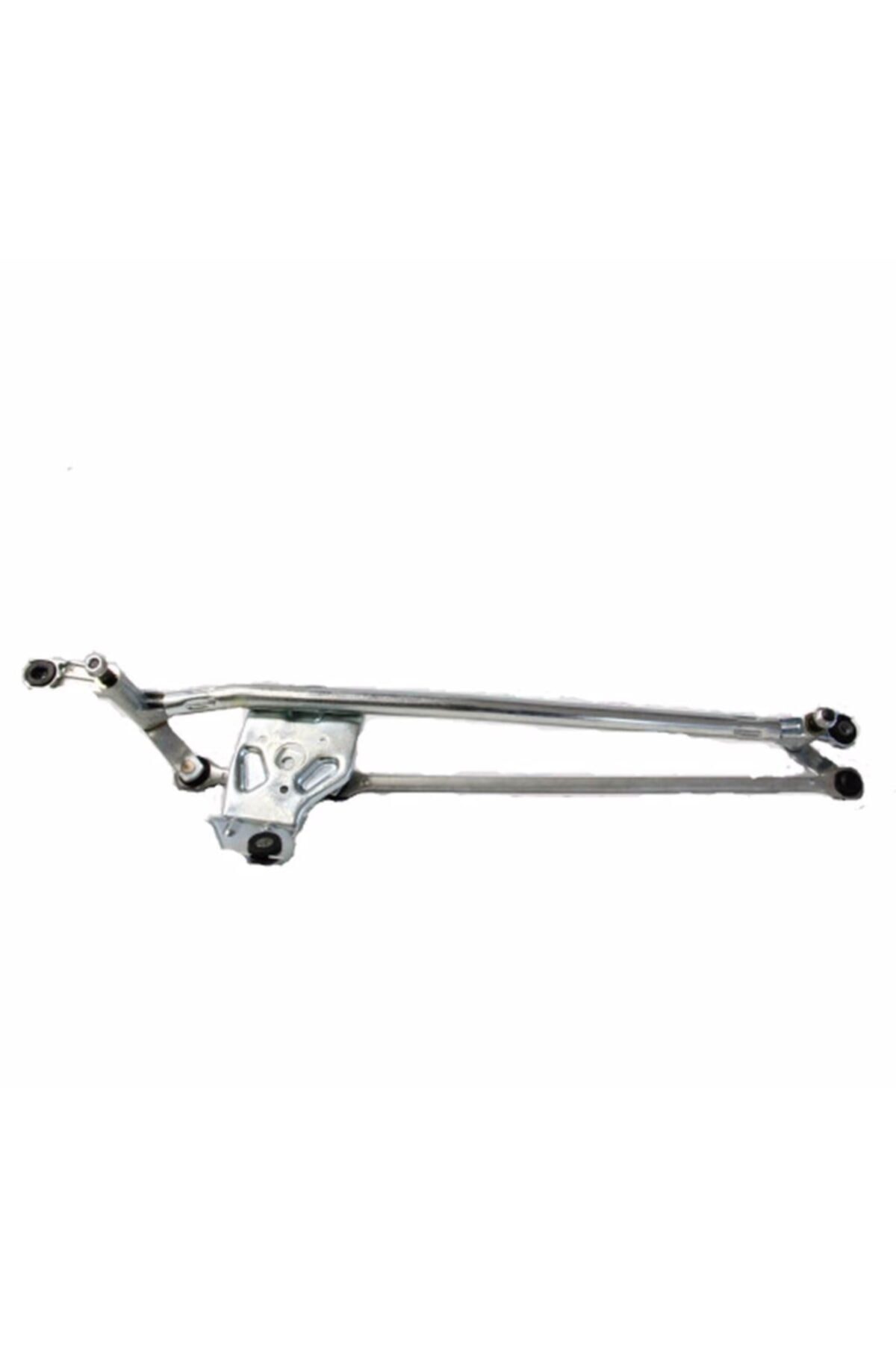 OEM 46435950 Ön Cam Silecek Mekanizması Motorsuz Fiat Palio