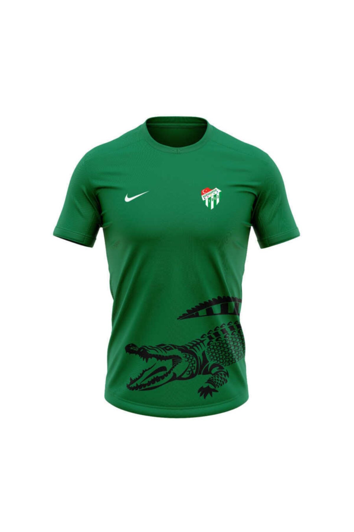 Bursastore Forma Nike Taraftar Timsah