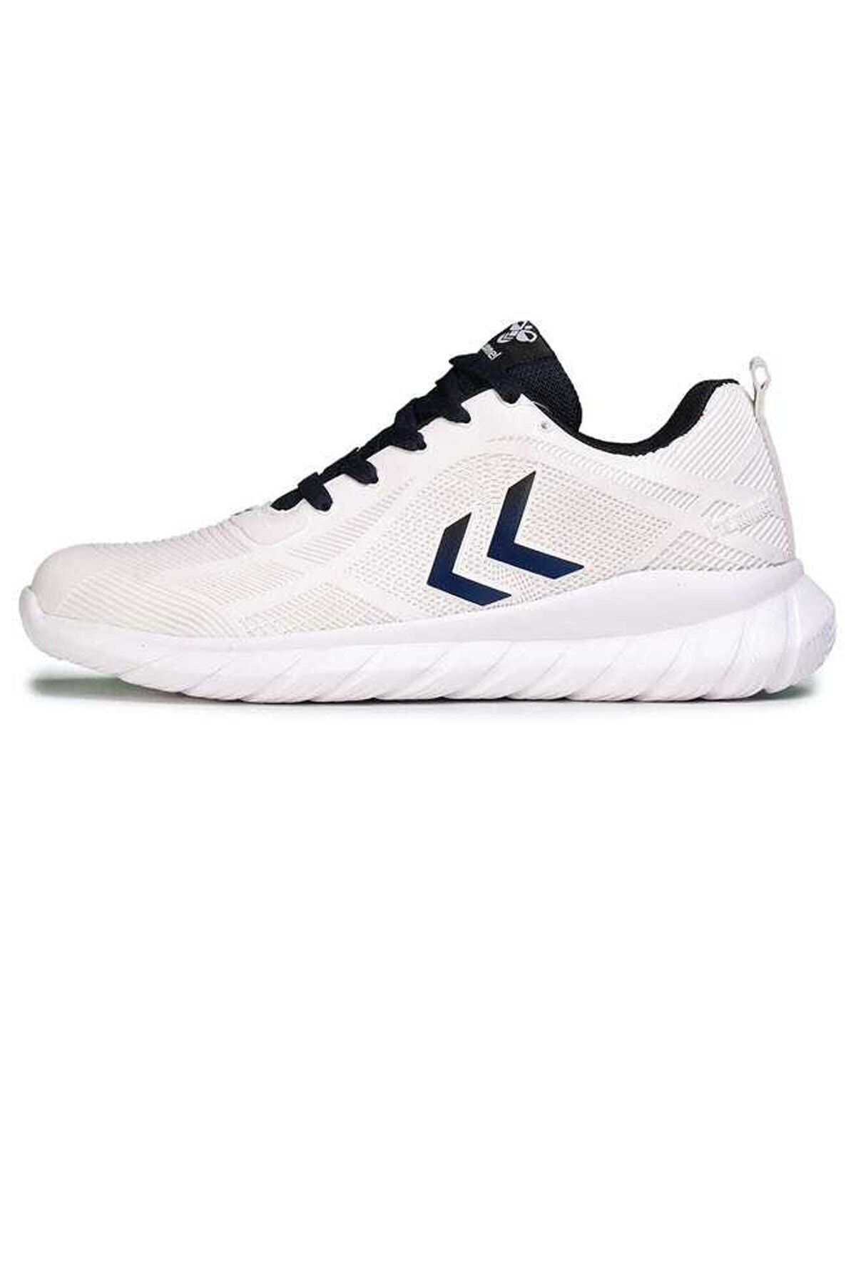 HUMMEL Thunder Sneaker Uniseks Spor Ayakkabı 212009-9368