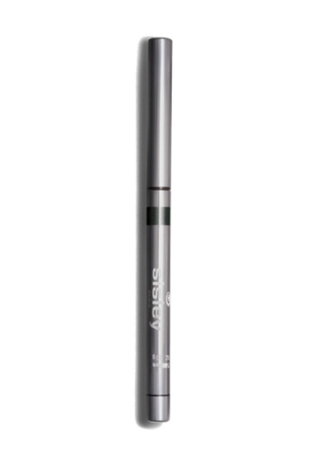 Sisley Phyto Khol Star Waterproof N8 M.green Göz Kalemi