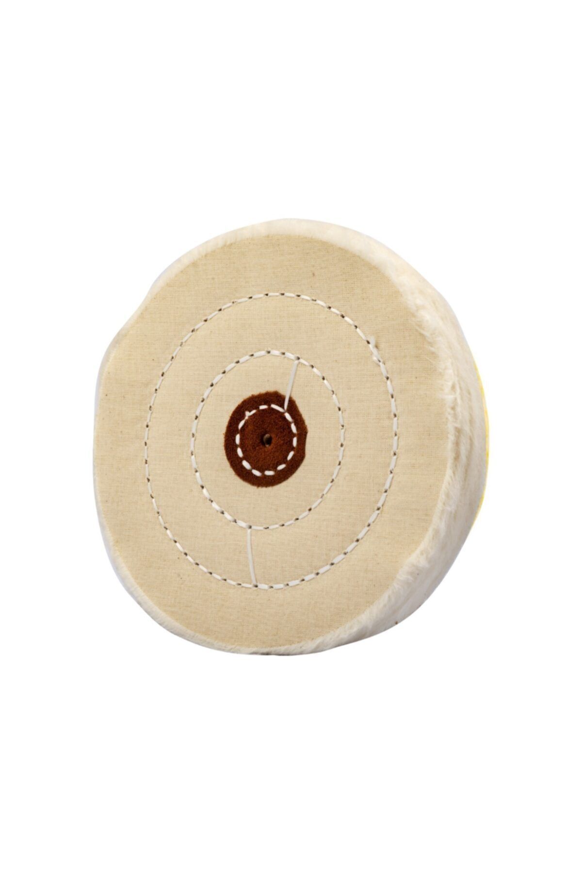 Durbuldum Kaliteli Cila Bezi (yumuşak) 6x60