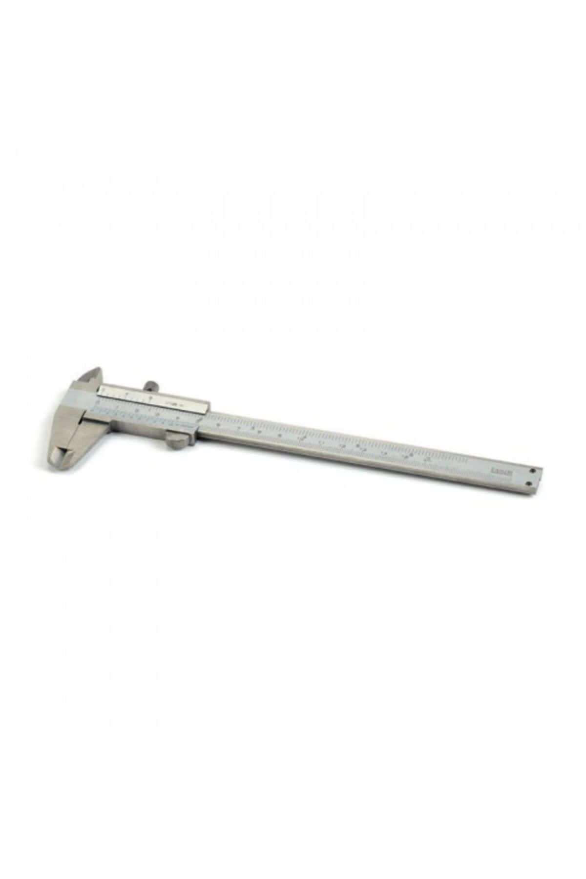 Durbuldum Monoblok Süper Kumpas - 300 X 0,05 Mm