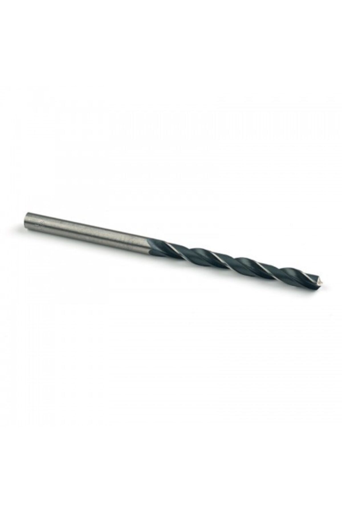 Durbuldum Hss Uzun Matkap Ucu 10 Mm (5 Adet)