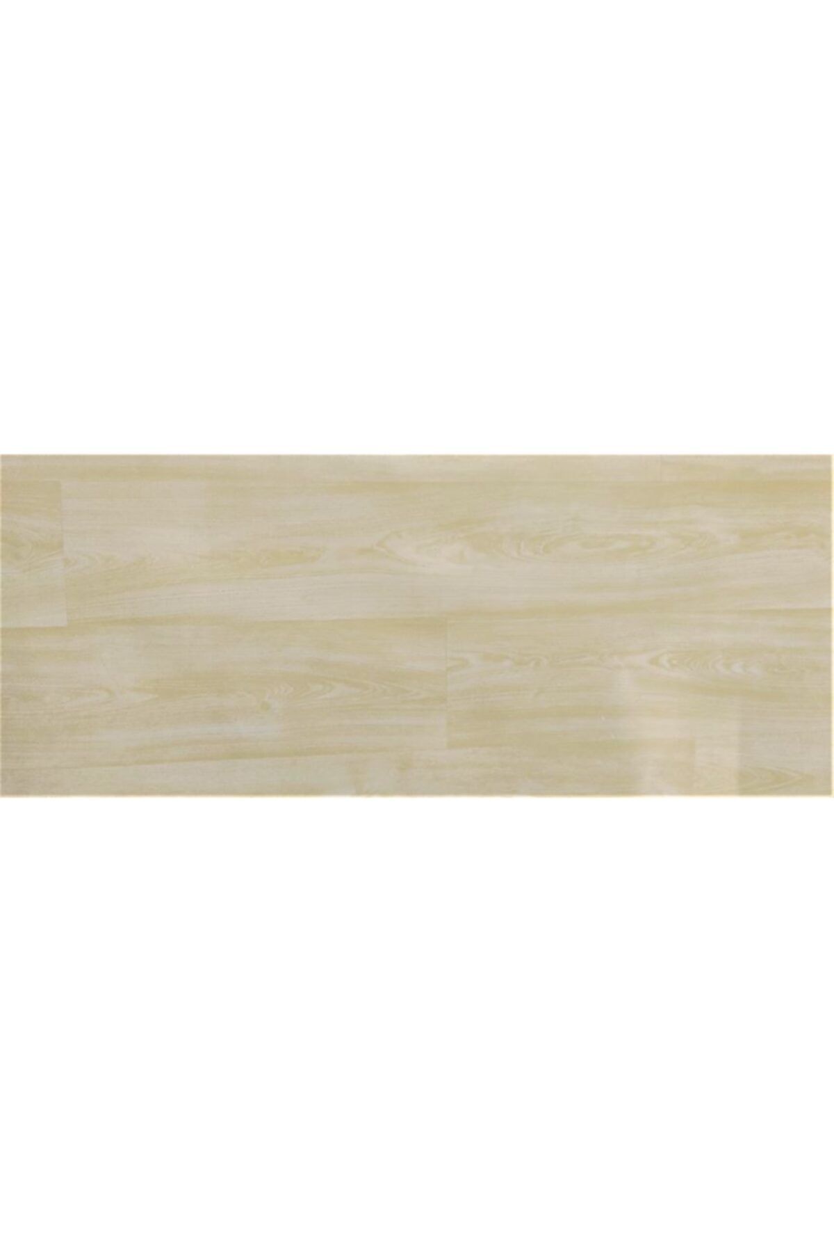 Gereksiz Şeyler 1x1 Mt. Yer Döşemesi Zemin Kaplaması Pvc Muşamba 0,60 Mm