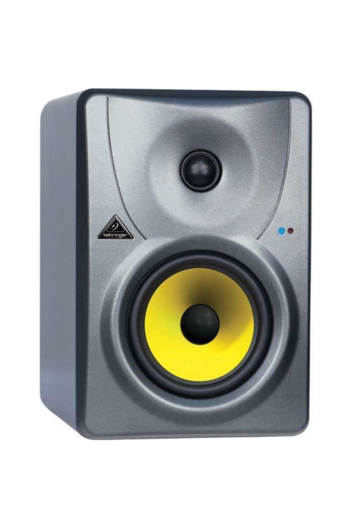 Behringer Truth B1030a Aktif Hoparlör 50+25w (tek)